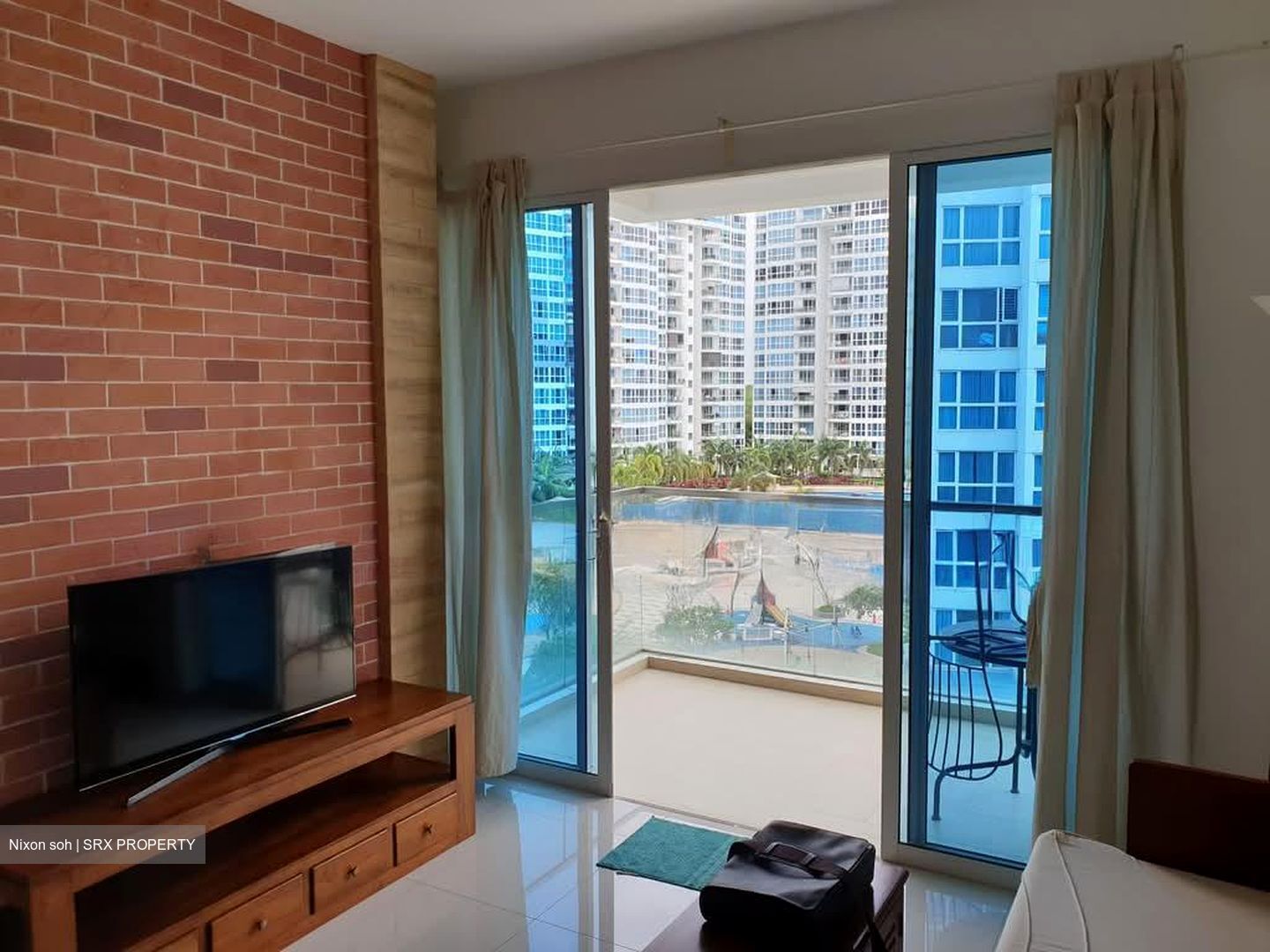 Waterview (D18), Condominium #566301891